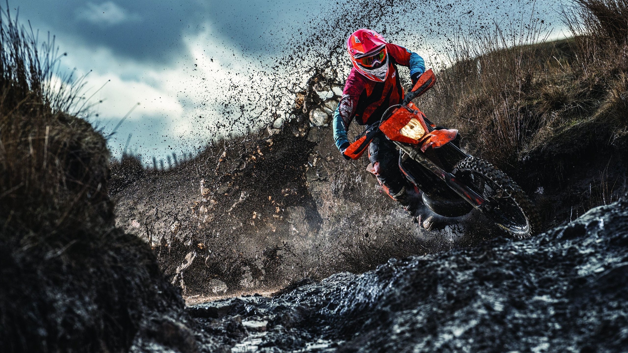 乒乓球战术讲解：Chinese Taipei如何掌控比赛主动权，乒乓球z