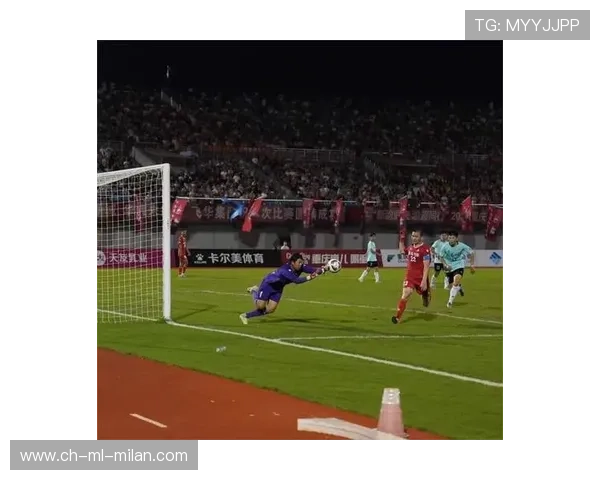 球迷热议：你认为最精彩的比赛是哪一场？，最经典的球赛