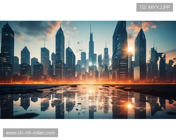 弗拉格引领未来：东欧无限想象与达拉斯全面崛起的奇幻之旅