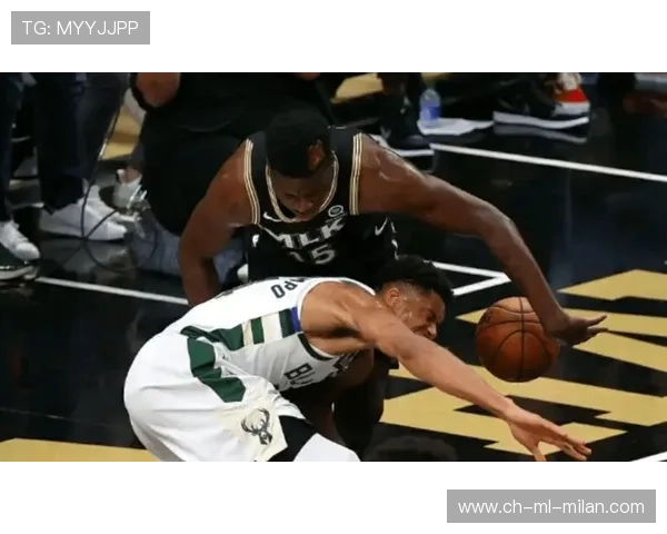 冠军重构：如果字母哥受伤，东部谁能夺冠？