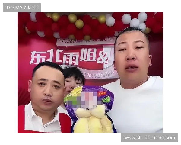 网红式采访爆红,选手一句话引发全民模仿潮