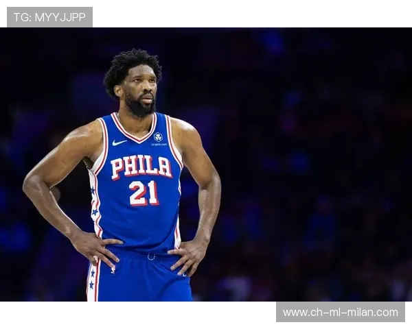 76人替补成胜负关键，深度解析球队背后的无形力量