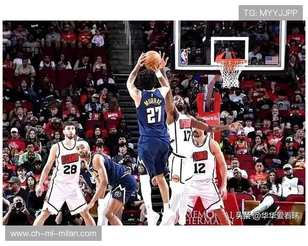 哈登三双仍难救主，火箭的困境与未来之路