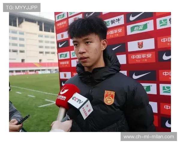 青训胜过豪买？王钰栋案例引发青训全面讨论