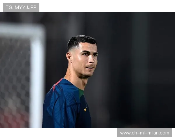 C罗点赞榜单争议再起，历史纪录追逐激战