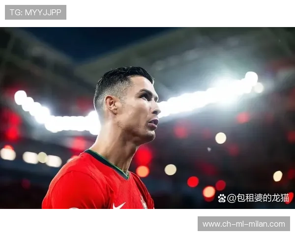 C罗是否应退？，c罗如果退役世界会哭吗_