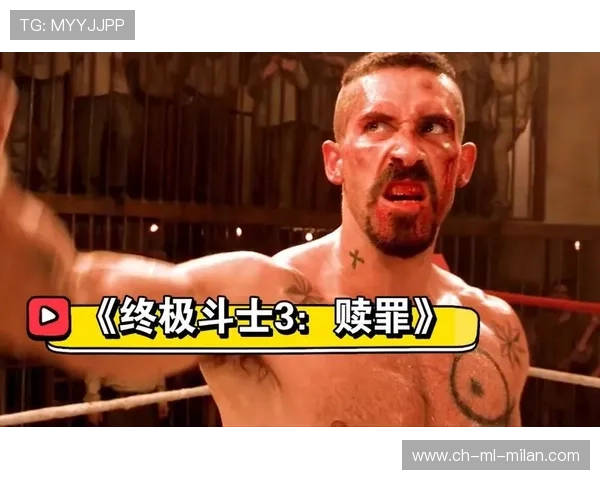 海港外援口碑反转:从质疑到赞誉的逆袭之路