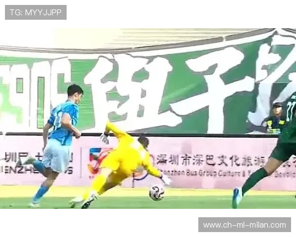 国足创纪录之夜，成为球迷的救世主