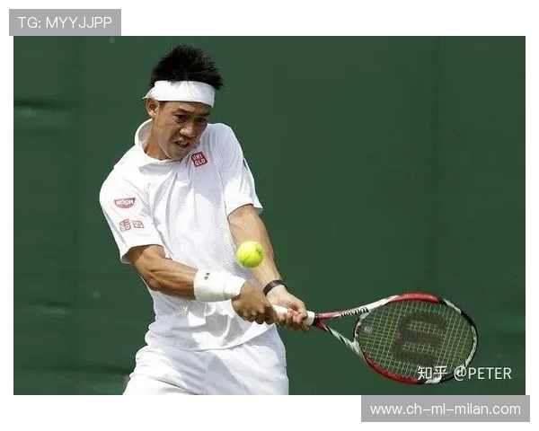 网球反拍切球贴地滑行入角：制胜的秘密武器