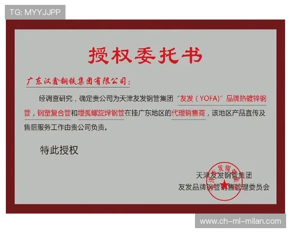 NBA球队全球品牌授权策略与收益模型