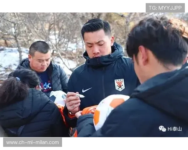 赛季末战火激情四起，竞争激烈！，赛季末冲刺活动