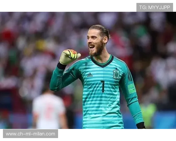 铁下巴硬扛三拳仍坚持进攻