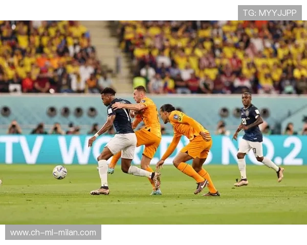 20岁新星力压S2，英超俱乐部争相抢购