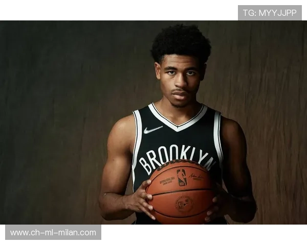 NBA篮网托马斯大号三分惊艳全场