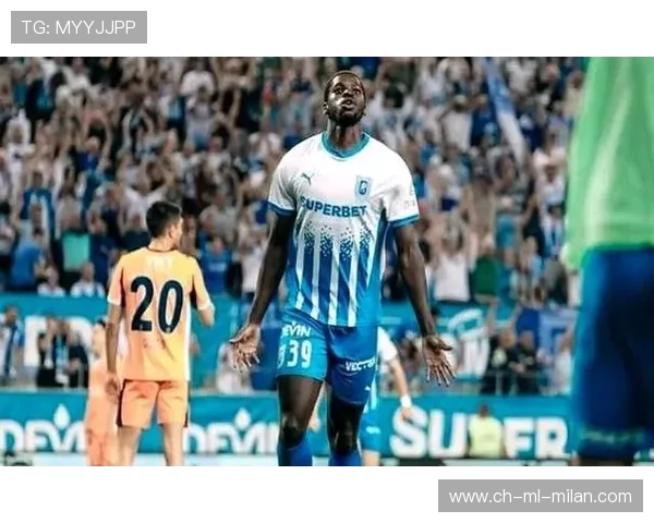 浙江队引进顶级韩国国脚，备战新赛季亚冠