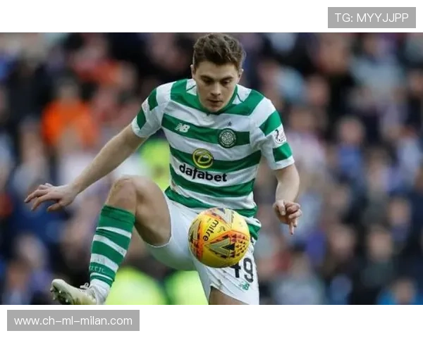 博卡青年冬窗引援新动向：目标锁定经验型组织者