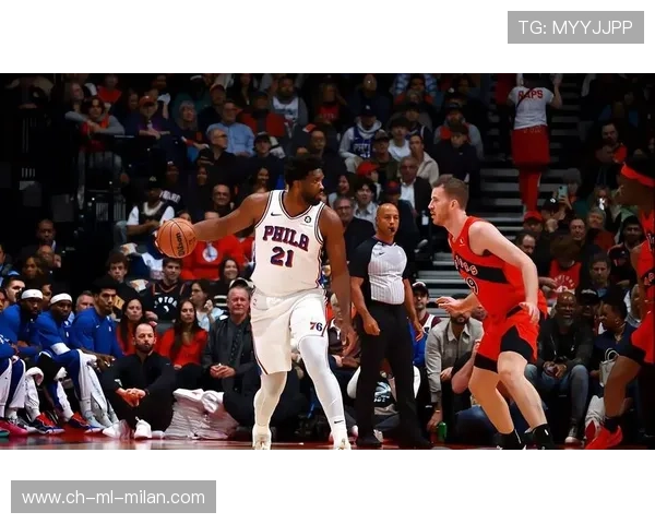哈登外线稳稳命中远投，76人再度扩大差距