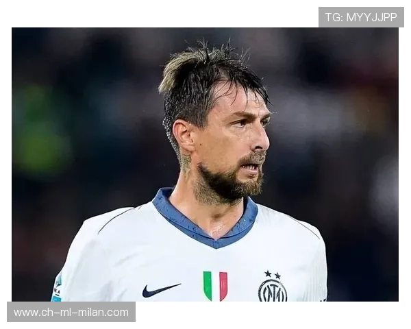 国米阿切尔比左路插上送出制胜传球：场景背后的品牌选择与竞技哲学