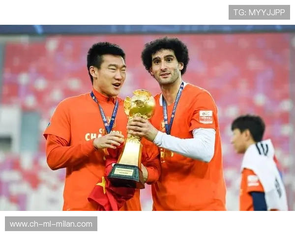 浙江队宣布新引援到位！全华班时代恐终结