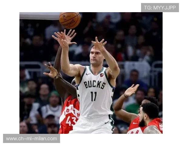 莱比锡红牛外线压制强度持续上升