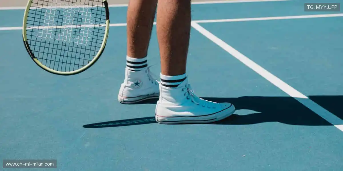 🎯 装备你的热爱，从这里开始！