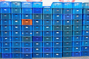 NBA球队数据分析助力战术创新研究，nba比较好的数据分析模型