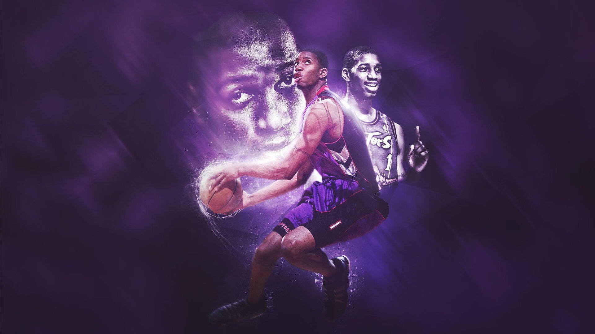 全国越野滑雪挑战赛多地同步开滑，越野滑雪比赛分别