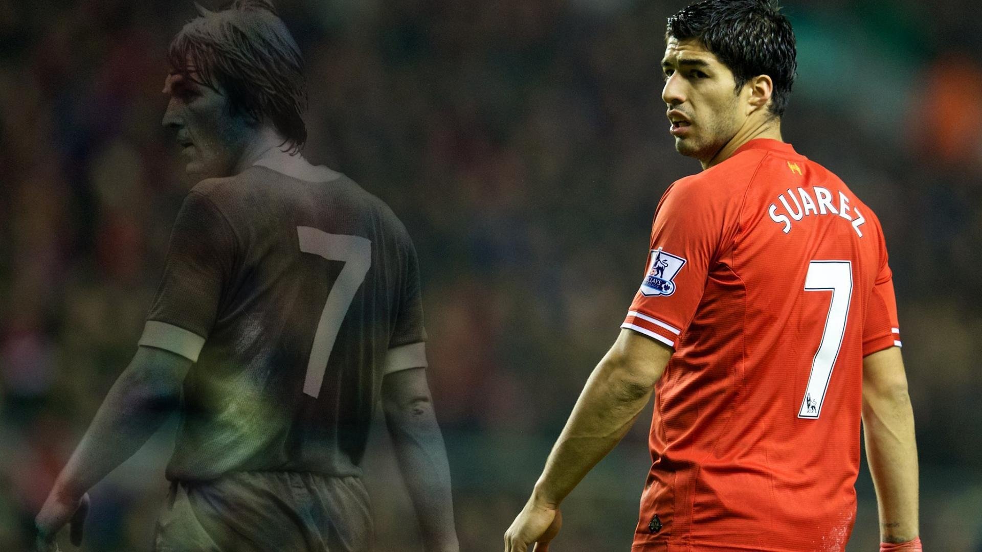 广东队通过高位挡拆频繁制造得分机会，广东队战术集锦