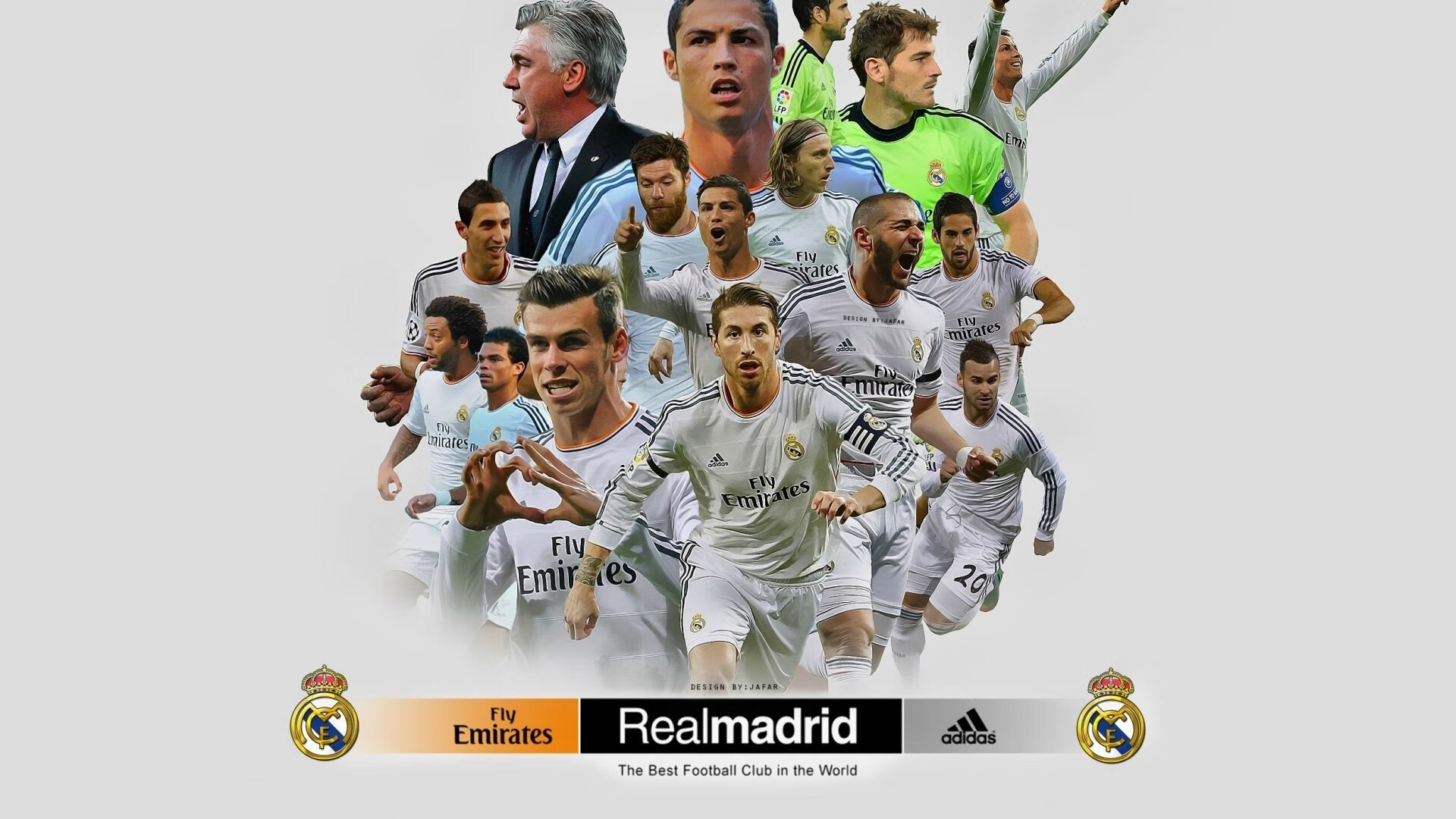 技术细节优化助力比赛节奏控制