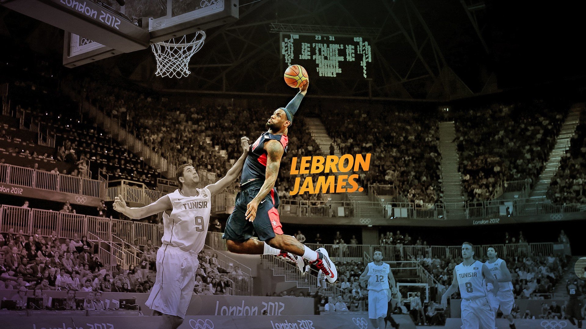 掩护战术在快节奏进攻中的适用场景分析,掩护配合战术的方法和运用