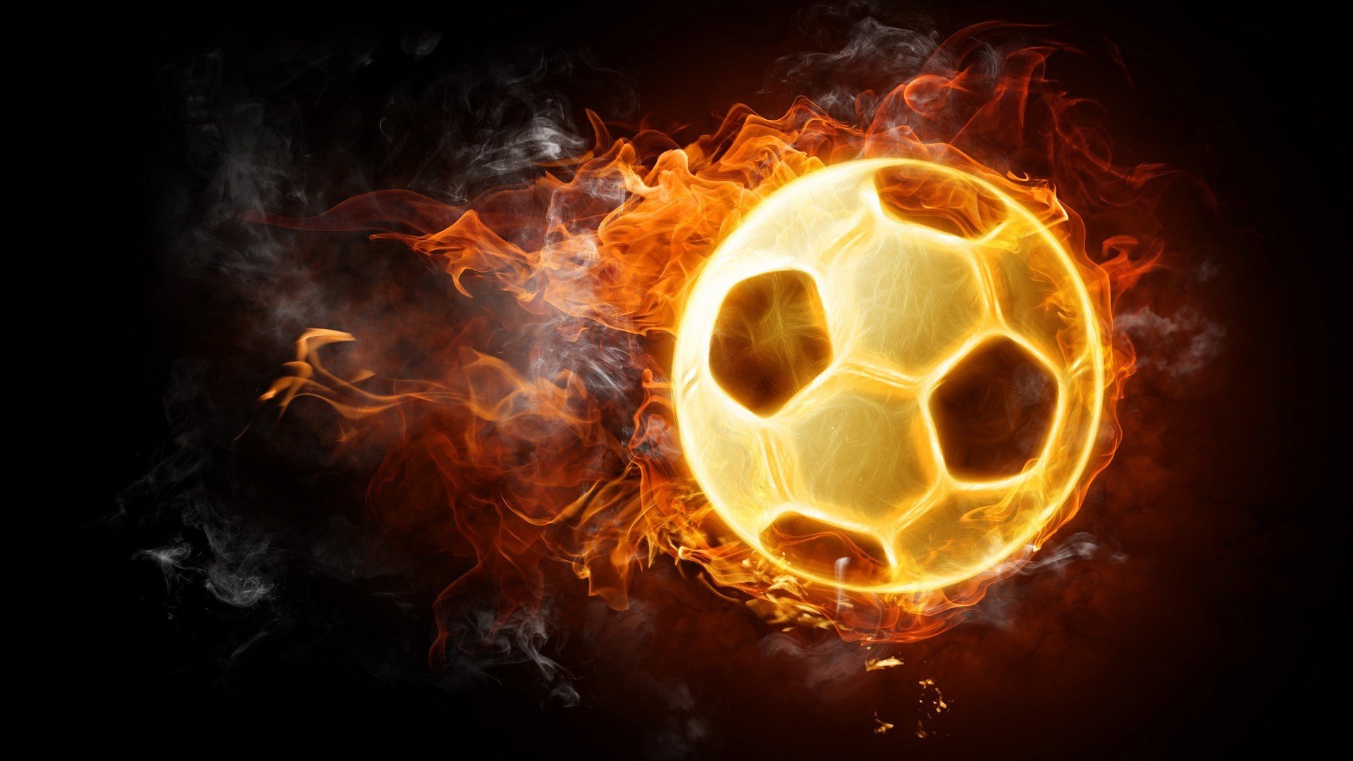 法甲未来领袖：新星展现锋芒！，法甲推荐预测