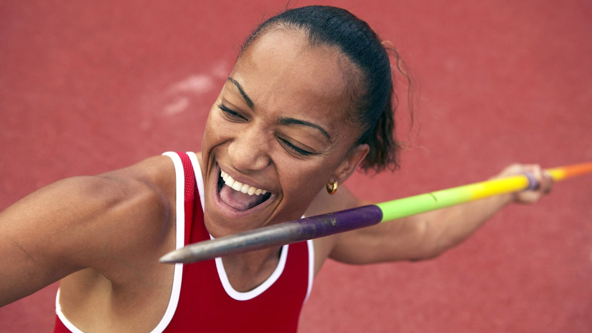 男子接力强势夺冠，男子接力强势夺冠视频