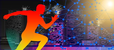 篮球比赛智能数据分析系统研究，篮球比赛技术统计app