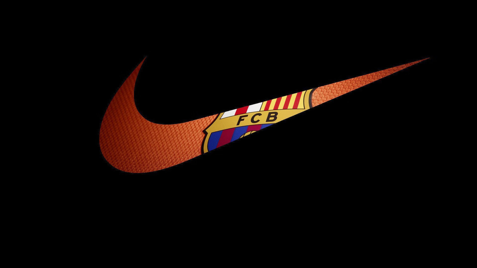 世界马术训练营兽医合作与马匹健康管理，世界马术协会